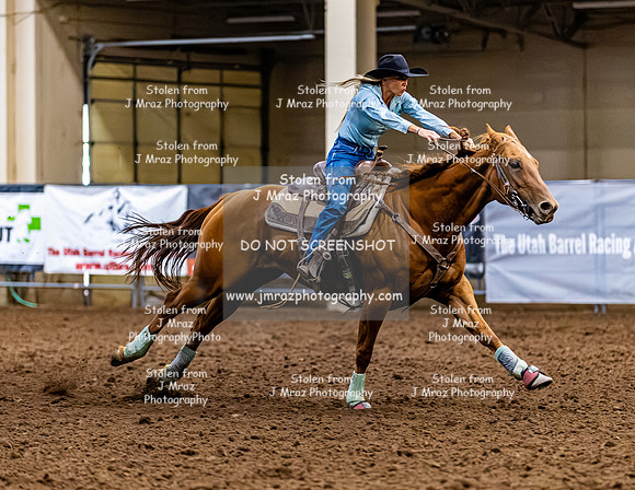 UBRA-Sat-Open-JmrazPhotography-2244