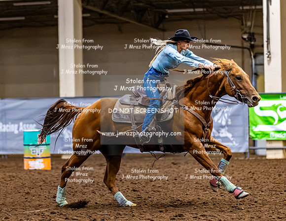 UBRA-Sat-Open-JmrazPhotography-2246
