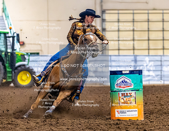 UBRA-Sat-Open-JmrazPhotography-2249