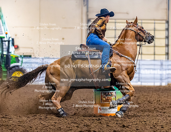 UBRA-Sat-Open-JmrazPhotography-2251