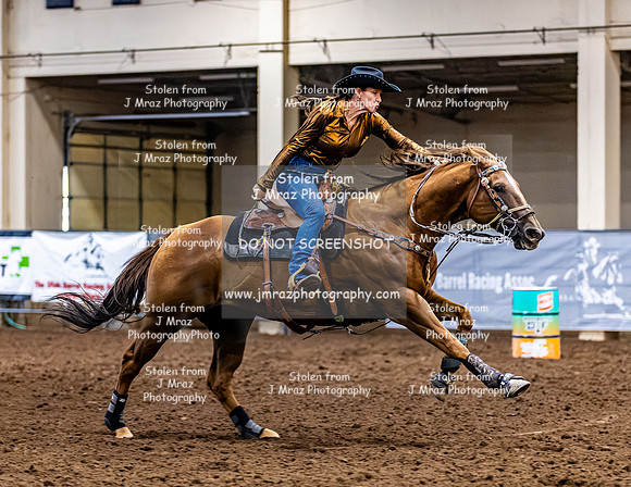 UBRA-Sat-Open-JmrazPhotography-2254