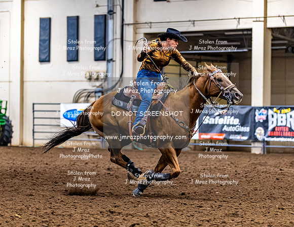UBRA-Sat-Open-JmrazPhotography-2253