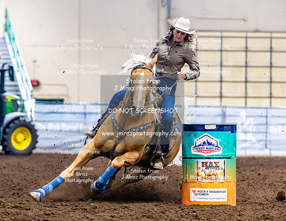 UBRA-Sat-Open-JmrazPhotography-2255