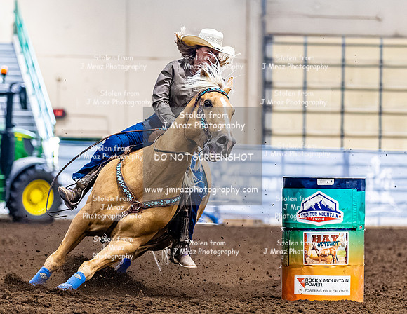 UBRA-Sat-Open-JmrazPhotography-2256