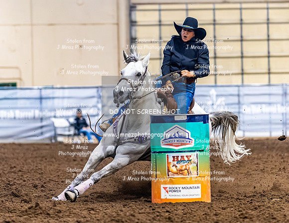UBRA-Sat-Open-JmrazPhotography-2258