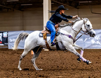 UBRA-Sat-Open-JmrazPhotography-2264