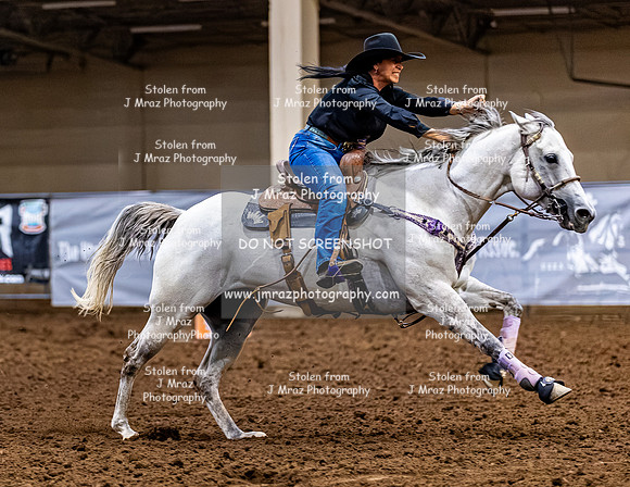 UBRA-Sat-Open-JmrazPhotography-2264