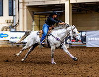 UBRA-Sat-Open-JmrazPhotography-2262