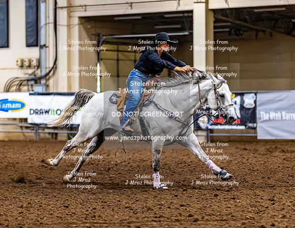 UBRA-Sat-Open-JmrazPhotography-2262