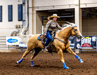 UBRA-Sat-Open-JmrazPhotography-2257