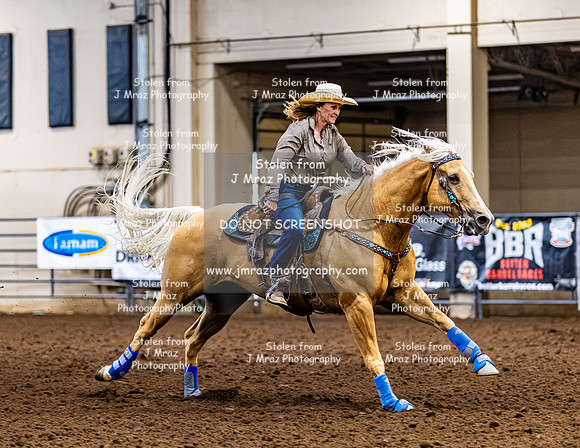 UBRA-Sat-Open-JmrazPhotography-2257