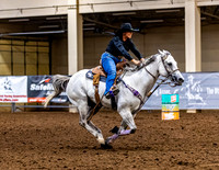 UBRA-Sat-Open-JmrazPhotography-2263
