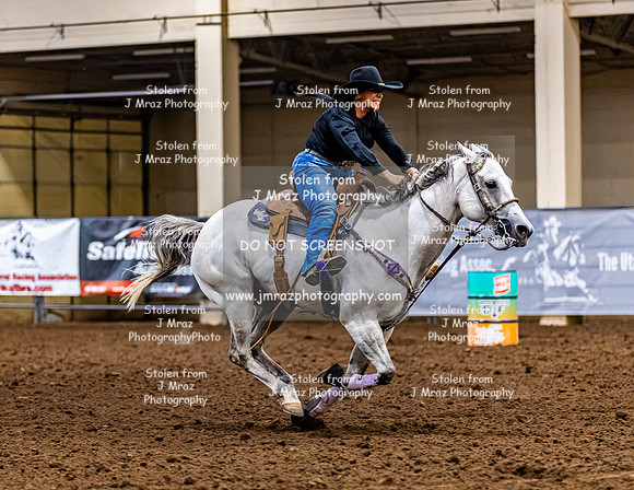 UBRA-Sat-Open-JmrazPhotography-2263