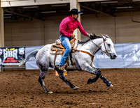 UBRA-Sat-Open-JmrazPhotography-2275