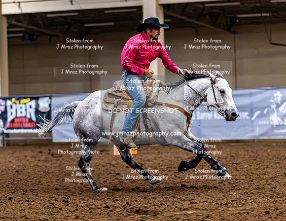 UBRA-Sat-Open-JmrazPhotography-2275