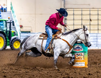 UBRA-Sat-Open-JmrazPhotography-2269