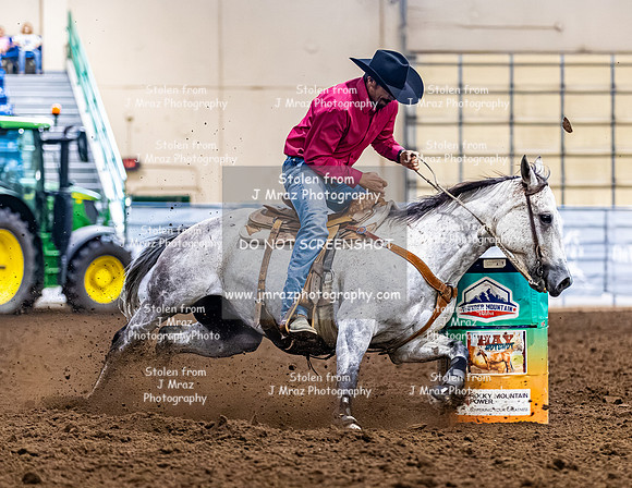 UBRA-Sat-Open-JmrazPhotography-2269