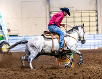 UBRA-Sat-Open-JmrazPhotography-2271