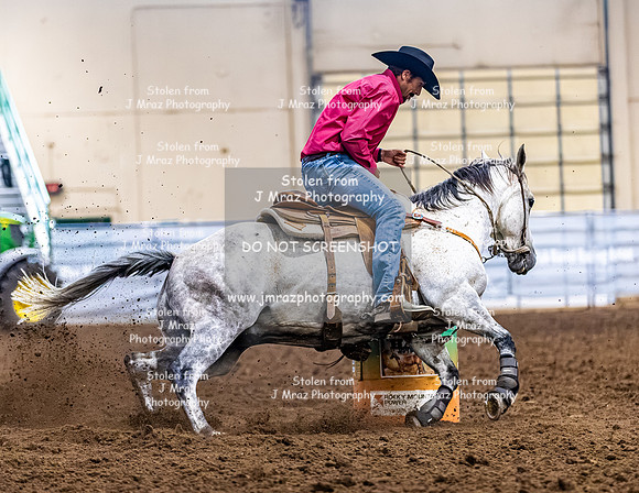 UBRA-Sat-Open-JmrazPhotography-2271