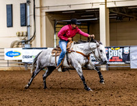 UBRA-Sat-Open-JmrazPhotography-2273