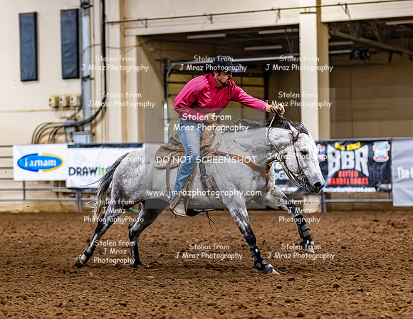 UBRA-Sat-Open-JmrazPhotography-2273