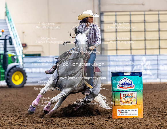 UBRA-Sat-Open-JmrazPhotography-2277