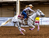 UBRA-Sat-Open-JmrazPhotography-2284