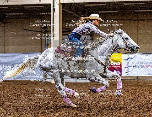 UBRA-Sat-Open-JmrazPhotography-2284
