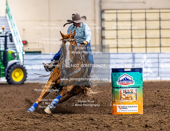 UBRA-Sat-Open-JmrazPhotography-2286