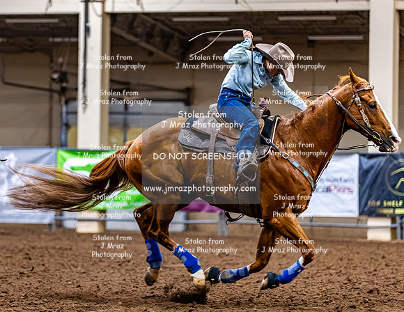 UBRA-Sat-Open-JmrazPhotography-2291