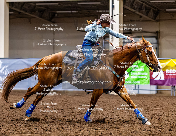UBRA-Sat-Open-JmrazPhotography-2290