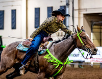 UBRA-Sat-Open-JmrazPhotography-2298