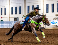 UBRA-Sat-Open-JmrazPhotography-2297