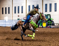 UBRA-Sat-Open-JmrazPhotography-2296