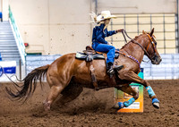 UBRA-Sat-Open-JmrazPhotography-2306