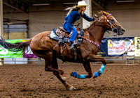 UBRA-Sat-Open-JmrazPhotography-2309