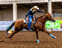 UBRA-Sat-Open-JmrazPhotography-2307