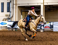 UBRA-Sat-Open-JmrazPhotography-2334