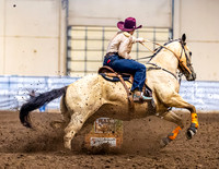 UBRA-Sat-Open-JmrazPhotography-2333