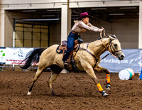 UBRA-Sat-Open-JmrazPhotography-2335