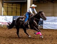UBRA-Sat-Open-JmrazPhotography-2341