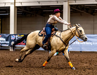 UBRA-Sat-Open-JmrazPhotography-2336