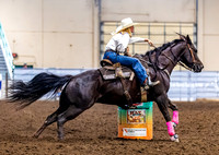 UBRA-Sat-Open-JmrazPhotography-2340