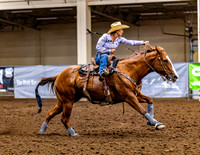 UBRA-Sat-Open-JmrazPhotography-2349