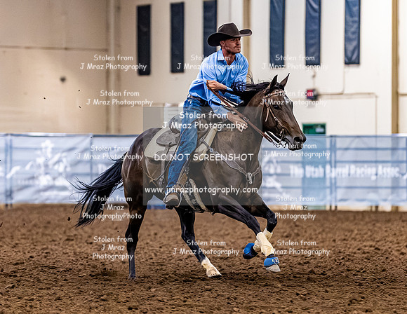 UBRA-Sat-Open-JmrazPhotography-2419