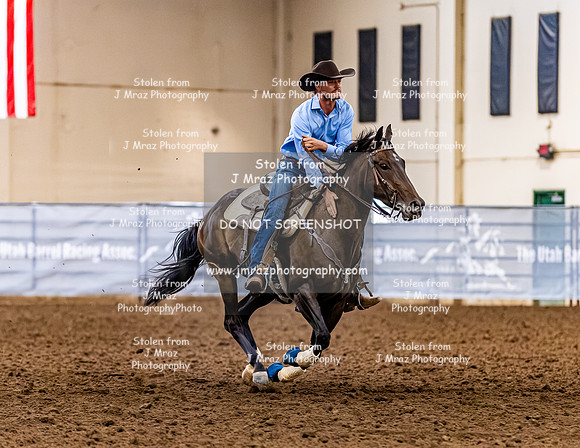 UBRA-Sat-Open-JmrazPhotography-2418