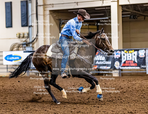 UBRA-Sat-Open-JmrazPhotography-2420
