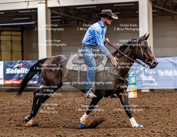 UBRA-Sat-Open-JmrazPhotography-2422