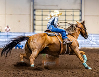 UBRA-Sat-Open-JmrazPhotography-2377