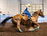 UBRA-Sat-Open-JmrazPhotography-2376
